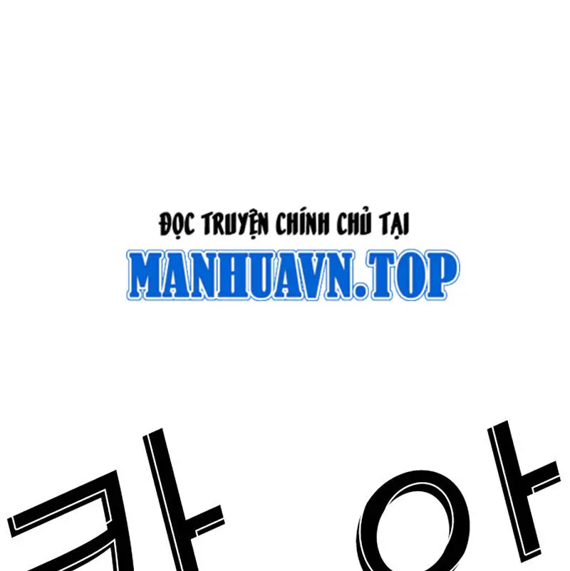 Hoán Đổi Diệu Kỳ Nettruyen ZZZ Chương 526 Page 178