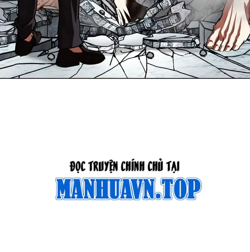 Hoán Đổi Diệu Kỳ Nettruyen ZZZ Chương 526 Page 182