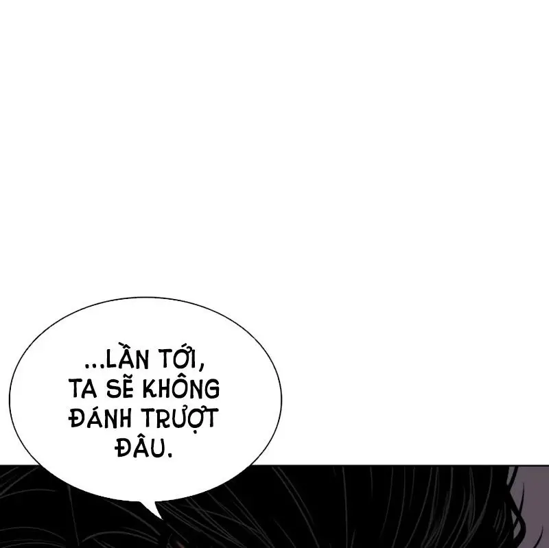 Hoán Đổi Diệu Kỳ Nettruyen ZZZ Chương 526 Page 184
