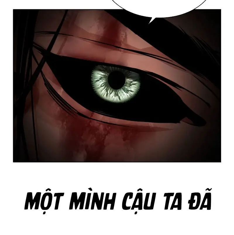 Hoán Đổi Diệu Kỳ Nettruyen ZZZ Chương 526 Page 187