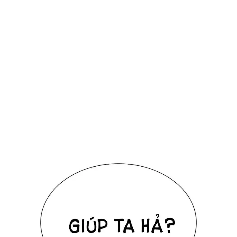 Hoán Đổi Diệu Kỳ Nettruyen ZZZ Chương 526 Page 188