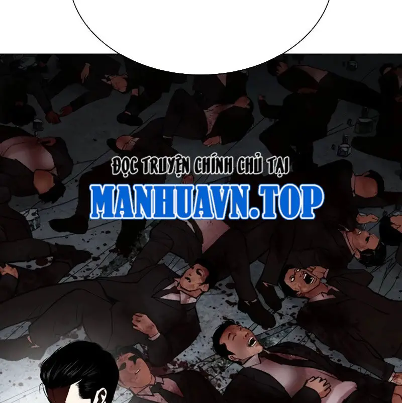 Hoán Đổi Diệu Kỳ Nettruyen ZZZ Chương 526 Page 189
