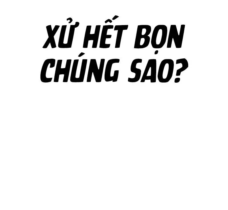 Hoán Đổi Diệu Kỳ Nettruyen ZZZ Chương 526 Page 191