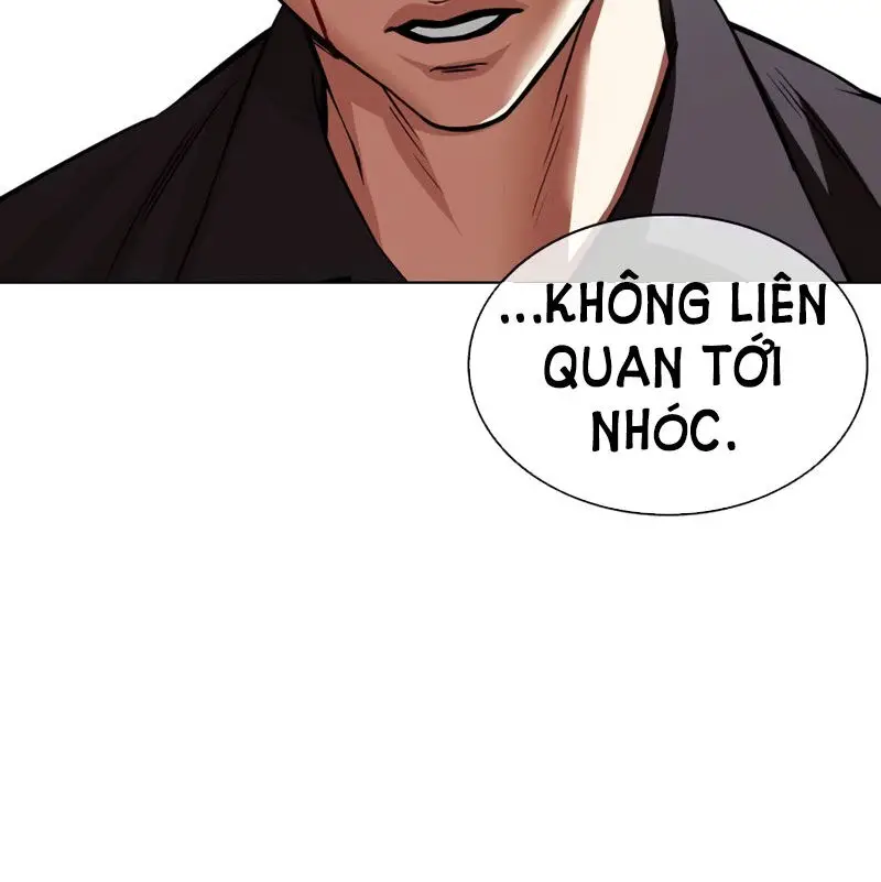 Hoán Đổi Diệu Kỳ Nettruyen ZZZ Chương 526 Page 193