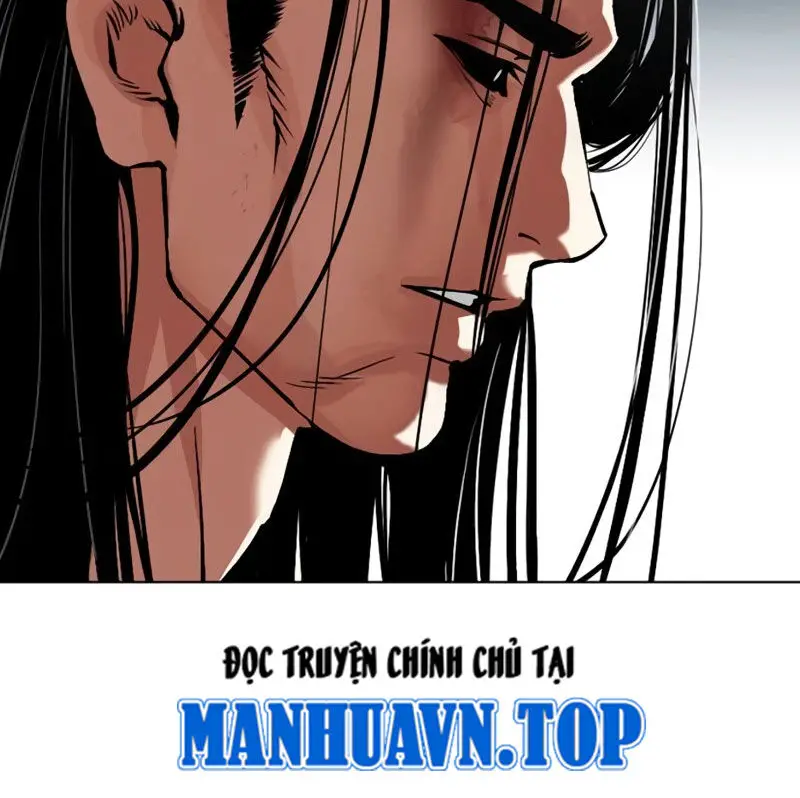 Hoán Đổi Diệu Kỳ Nettruyen ZZZ Chương 526 Page 195