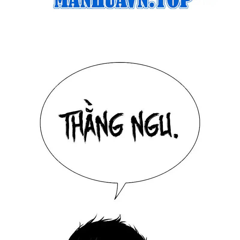 Hoán Đổi Diệu Kỳ Nettruyen ZZZ Chương 526 Page 200