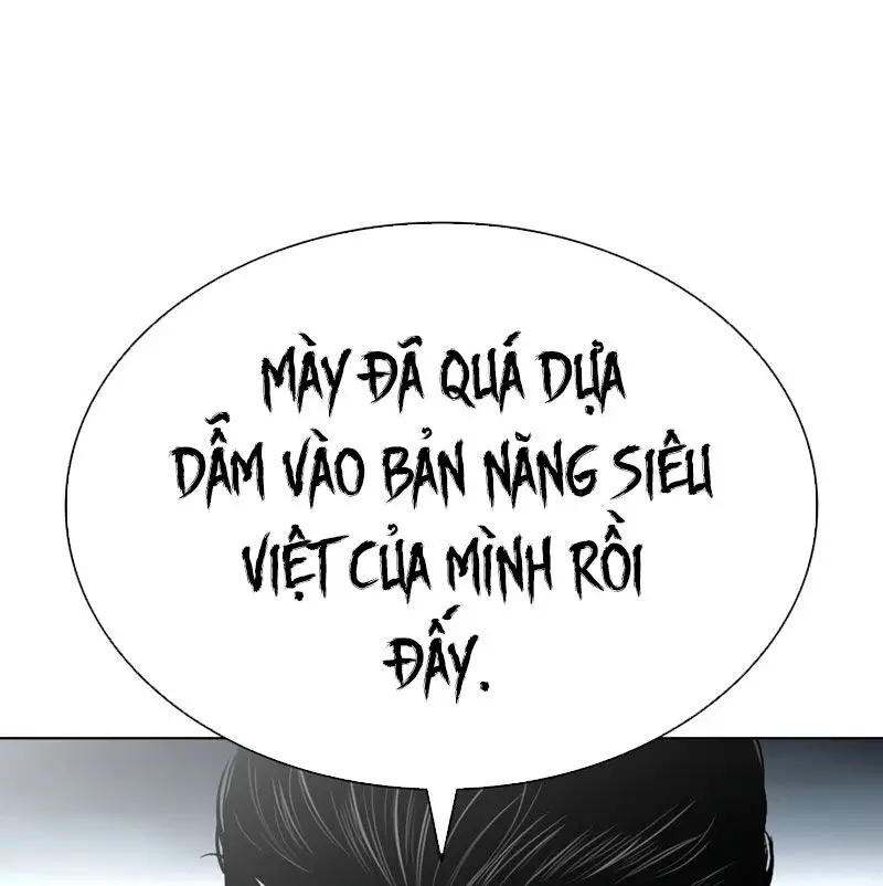 Hoán Đổi Diệu Kỳ Nettruyen ZZZ Chương 526 Page 203