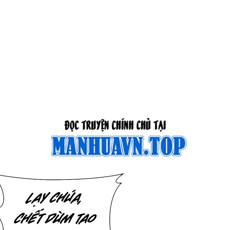 Hoán Đổi Diệu Kỳ Nettruyen ZZZ Chương 526 Page 212