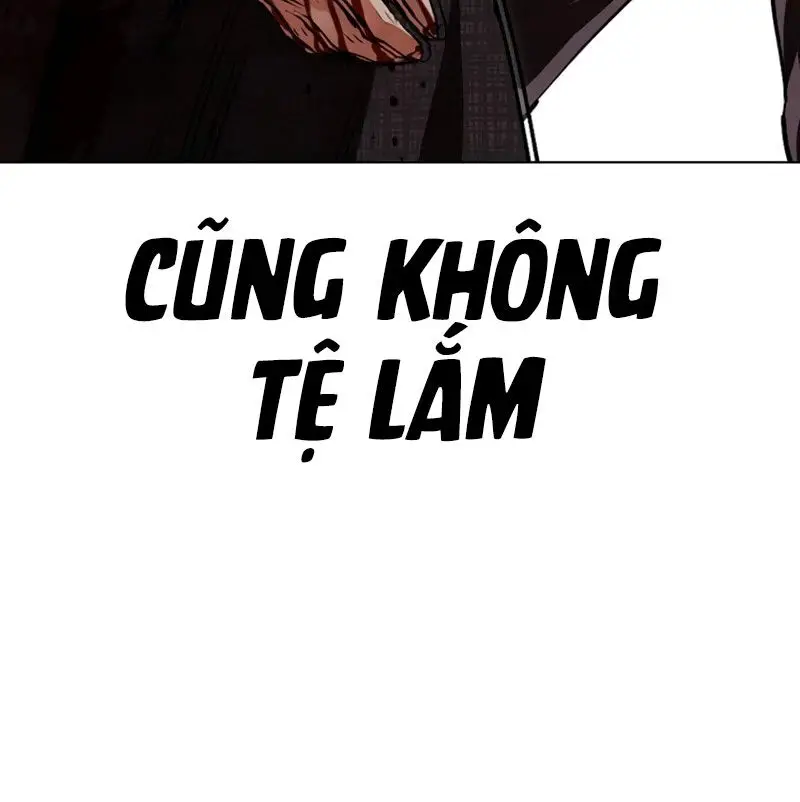 Hoán Đổi Diệu Kỳ Nettruyen ZZZ Chương 526 Page 228
