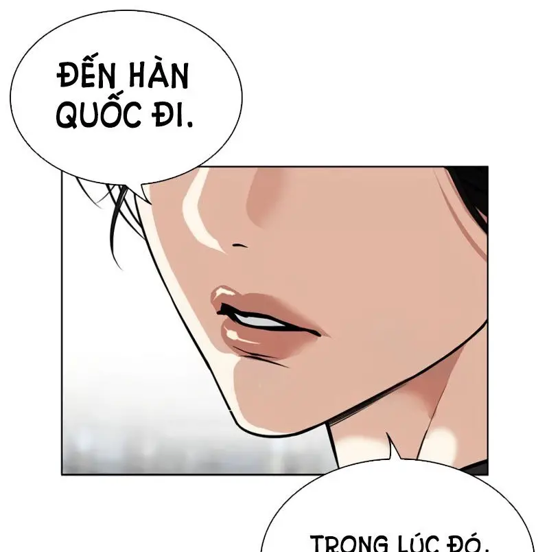 Hoán Đổi Diệu Kỳ Nettruyen ZZZ Chương 526 Page 329