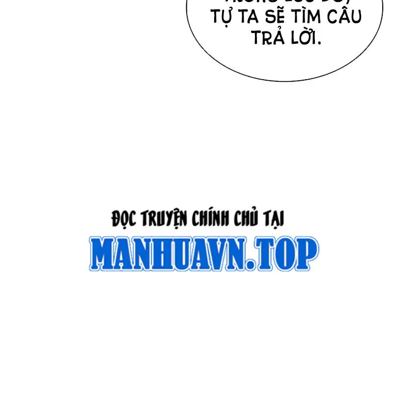 Hoán Đổi Diệu Kỳ Nettruyen ZZZ Chương 526 Page 330