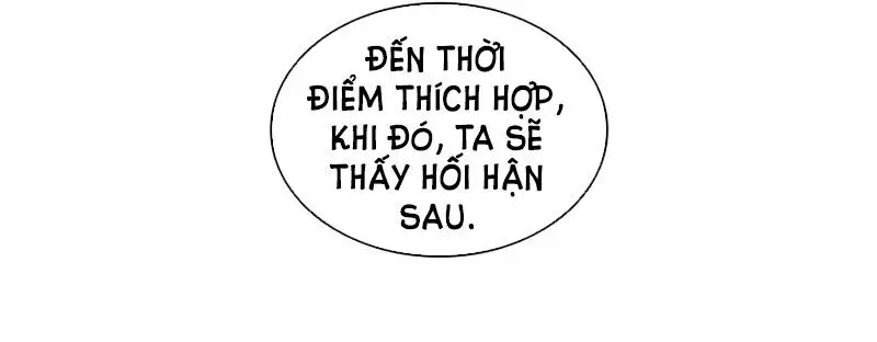 Hoán Đổi Diệu Kỳ Nettruyen ZZZ Chương 526 Page 331