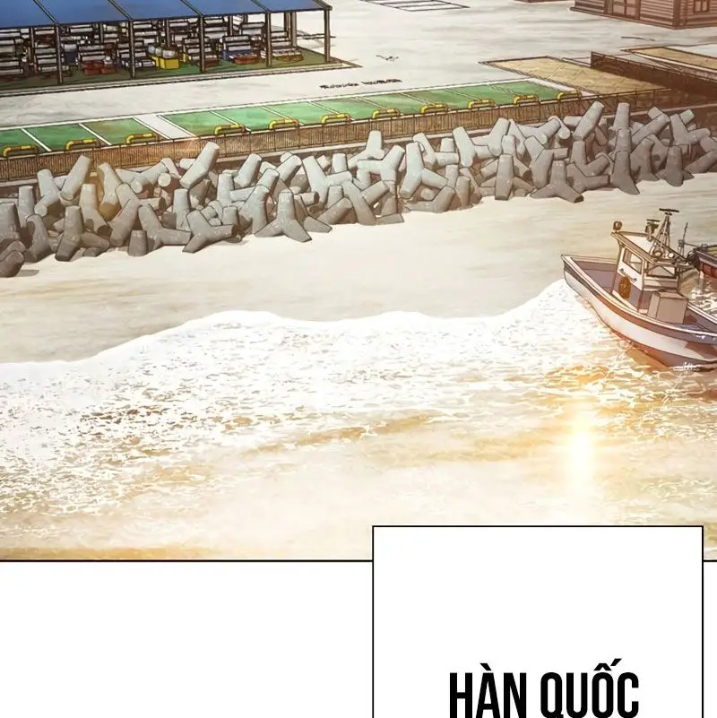 Hoán Đổi Diệu Kỳ Nettruyen ZZZ Chương 526 Page 333