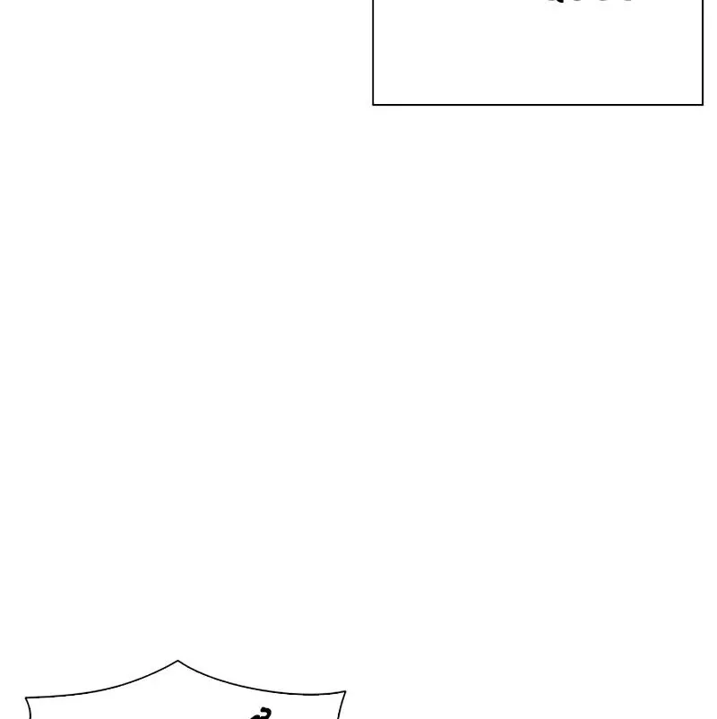 Hoán Đổi Diệu Kỳ Nettruyen ZZZ Chương 526 Page 334
