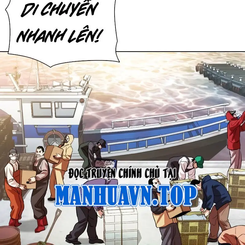Hoán Đổi Diệu Kỳ Nettruyen ZZZ Chương 526 Page 335
