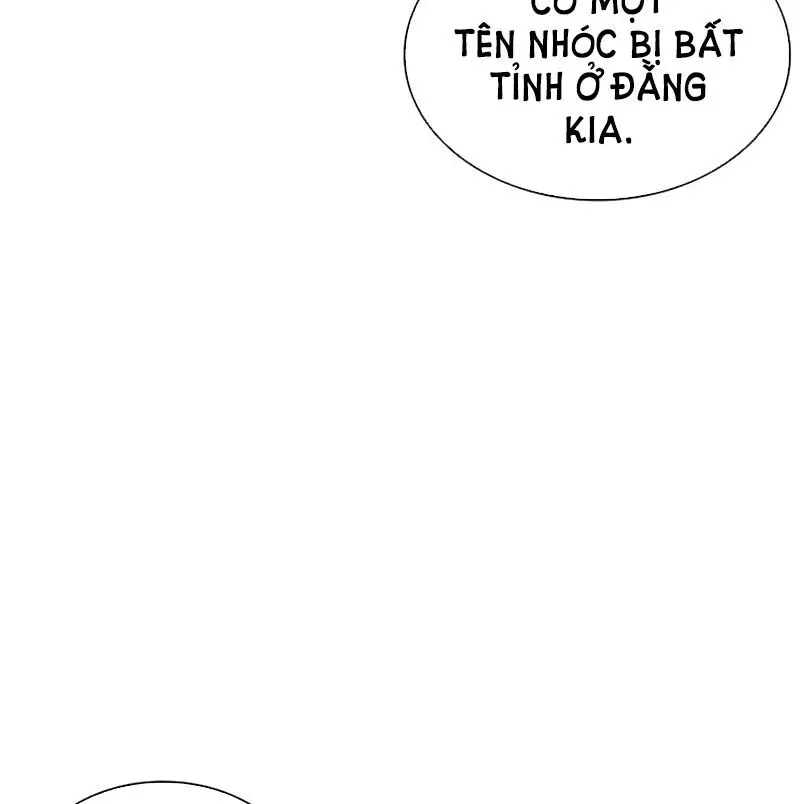 Hoán Đổi Diệu Kỳ Nettruyen ZZZ Chương 526 Page 338