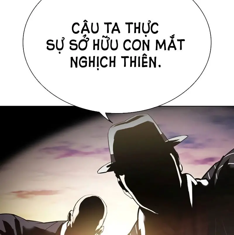 Hoán Đổi Diệu Kỳ Nettruyen ZZZ Chương 526 Page 343