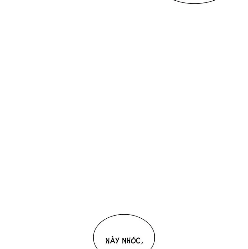 Hoán Đổi Diệu Kỳ Nettruyen ZZZ Chương 526 Page 347