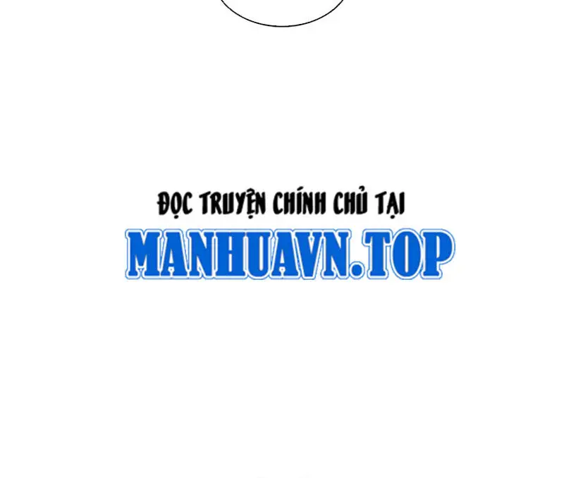 Hoán Đổi Diệu Kỳ Nettruyen ZZZ Chương 526 Page 348