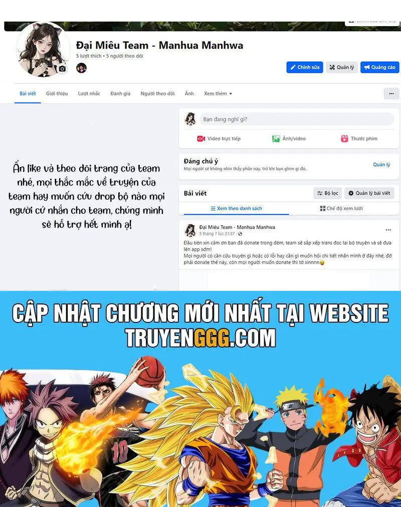 Hoán Đổi Diệu Kỳ Nettruyen ZZZ Chương 526 Page 353