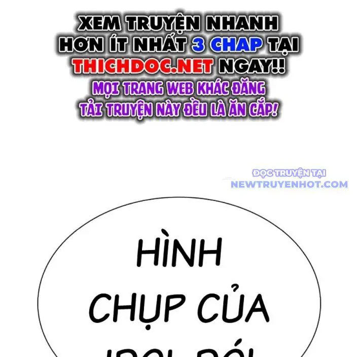 Hoán Đổi Diệu Kỳ Nettruyen ZZZ Chương 540 Page 41