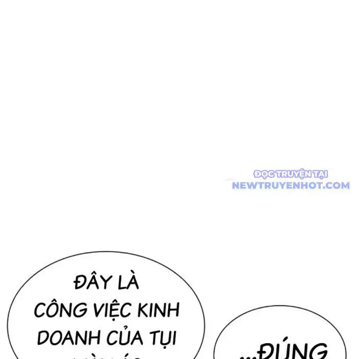 Hoán Đổi Diệu Kỳ Nettruyen ZZZ Chương 540 Page 44