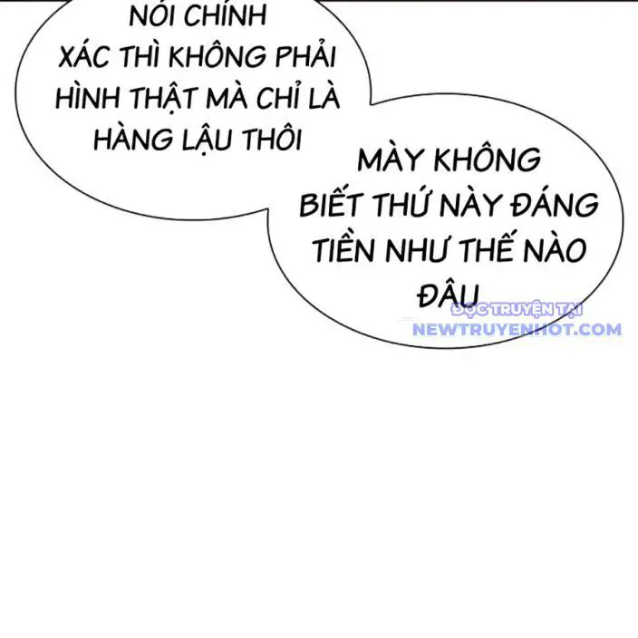 Hoán Đổi Diệu Kỳ Nettruyen ZZZ Chương 540 Page 46