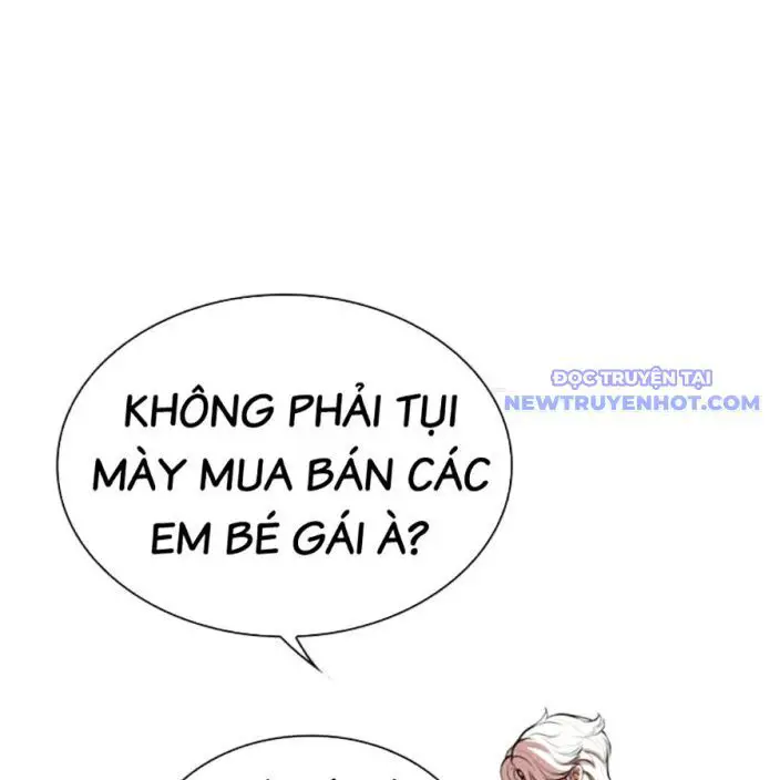 Hoán Đổi Diệu Kỳ Nettruyen ZZZ Chương 540 Page 47