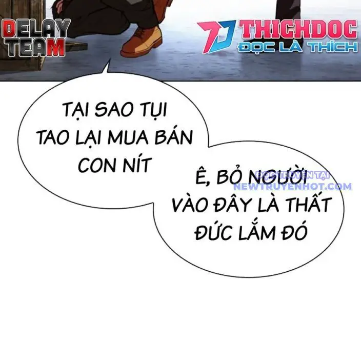 Hoán Đổi Diệu Kỳ Nettruyen ZZZ Chương 540 Page 49