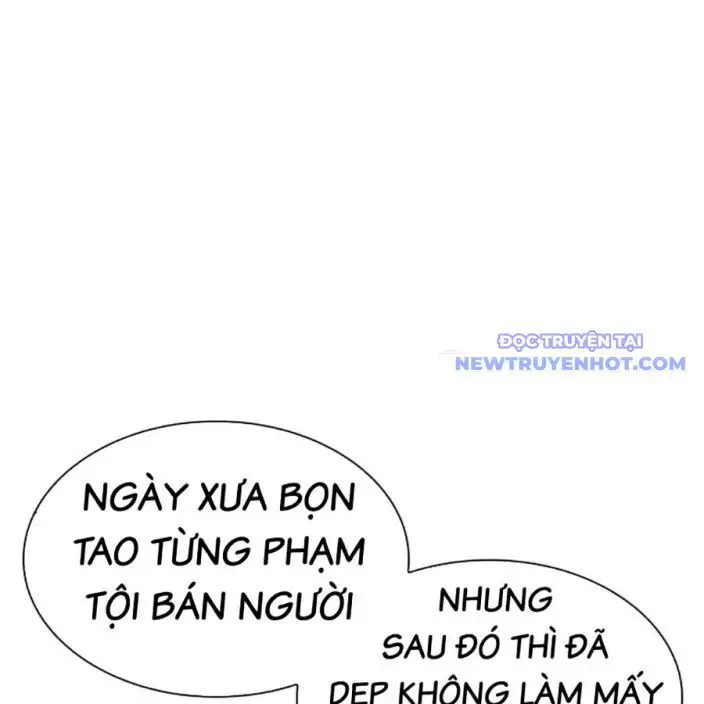 Hoán Đổi Diệu Kỳ Nettruyen ZZZ Chương 540 Page 50