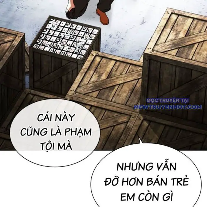 Hoán Đổi Diệu Kỳ Nettruyen ZZZ Chương 540 Page 52