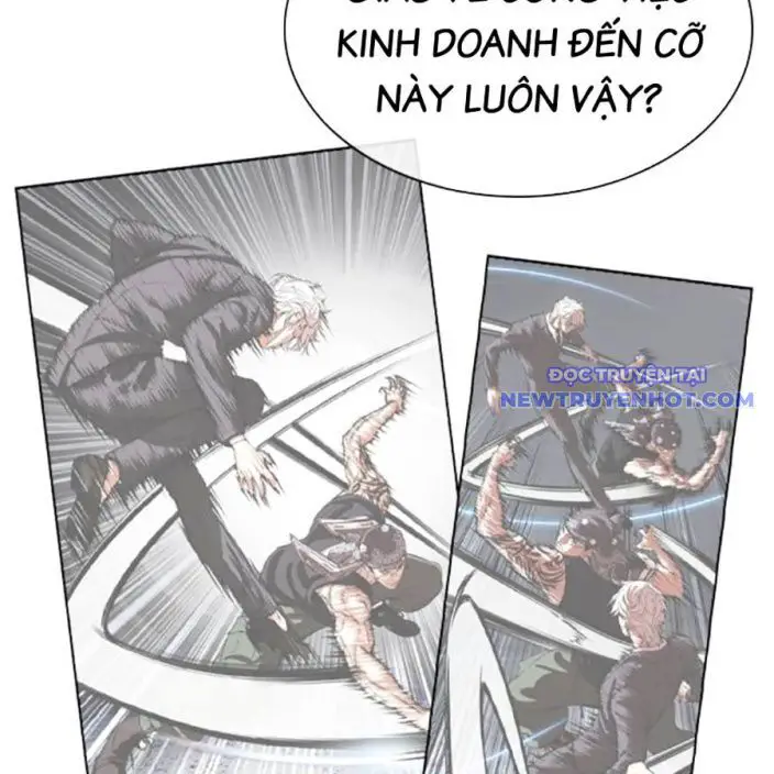 Hoán Đổi Diệu Kỳ Nettruyen ZZZ Chương 540 Page 54