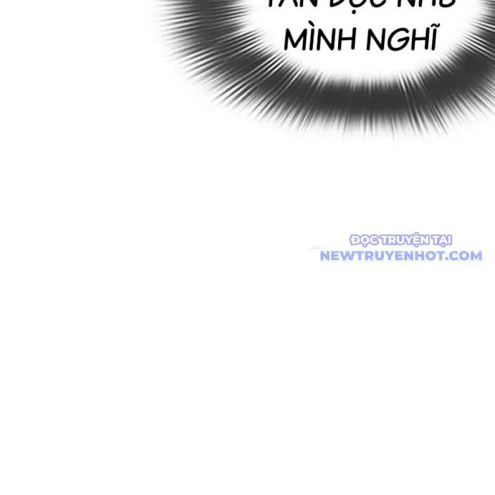 Hoán Đổi Diệu Kỳ Nettruyen ZZZ Chương 540 Page 63
