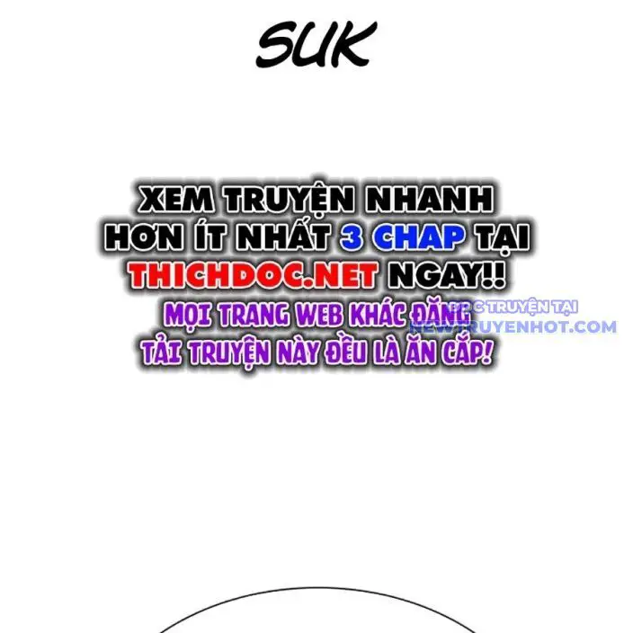 Hoán Đổi Diệu Kỳ Nettruyen ZZZ Chương 540 Page 65