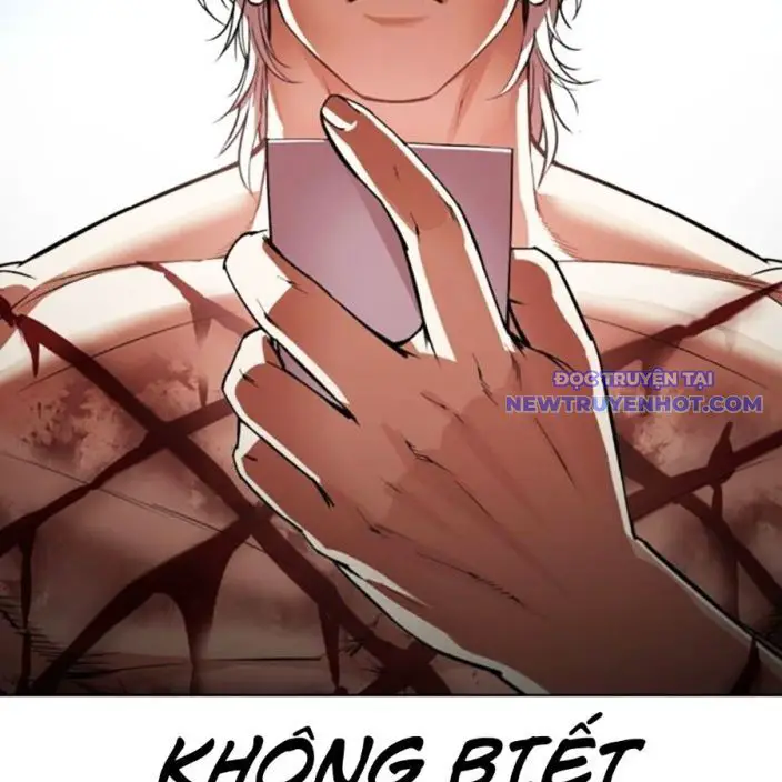 Hoán Đổi Diệu Kỳ Nettruyen ZZZ Chương 540 Page 67