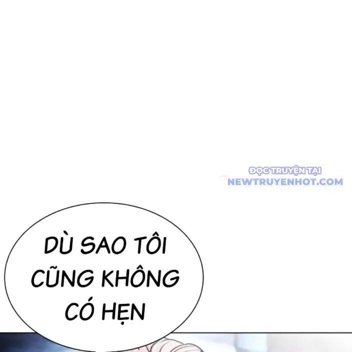 Hoán Đổi Diệu Kỳ Nettruyen ZZZ Chương 540 Page 101