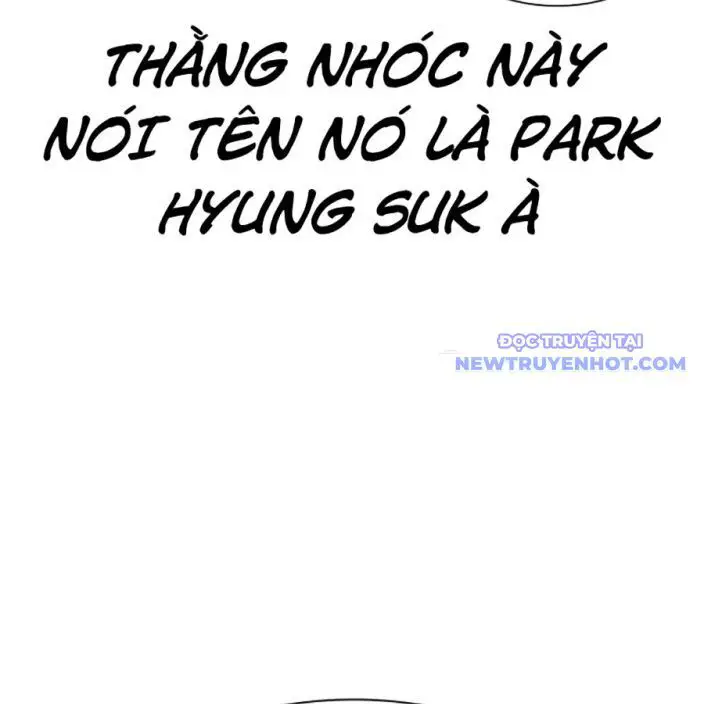 Hoán Đổi Diệu Kỳ Nettruyen ZZZ Chương 540 Page 103