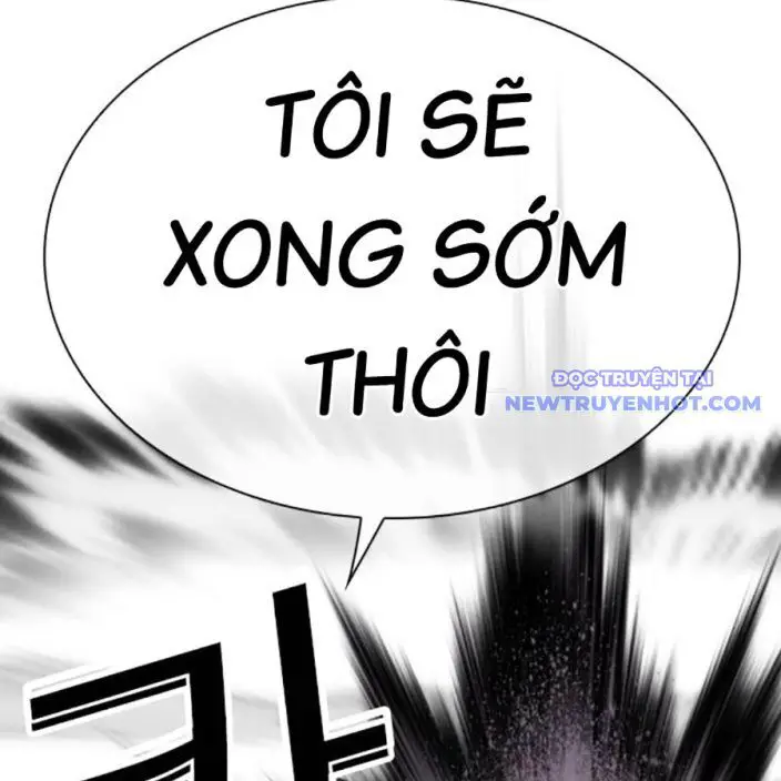Hoán Đổi Diệu Kỳ Nettruyen ZZZ Chương 540 Page 104