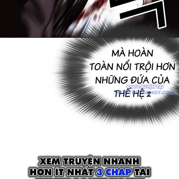 Hoán Đổi Diệu Kỳ Nettruyen ZZZ Chương 540 Page 110