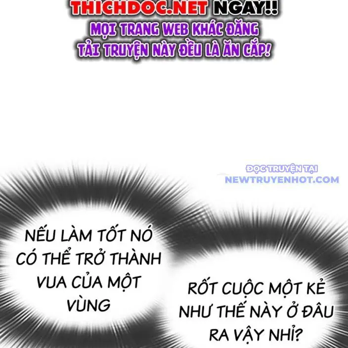 Hoán Đổi Diệu Kỳ Nettruyen ZZZ Chương 540 Page 111