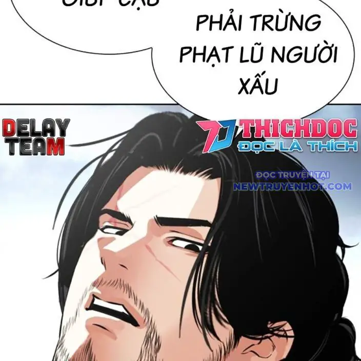 Hoán Đổi Diệu Kỳ Nettruyen ZZZ Chương 540 Page 124