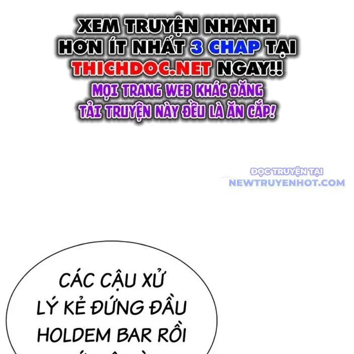 Hoán Đổi Diệu Kỳ Nettruyen ZZZ Chương 540 Page 130