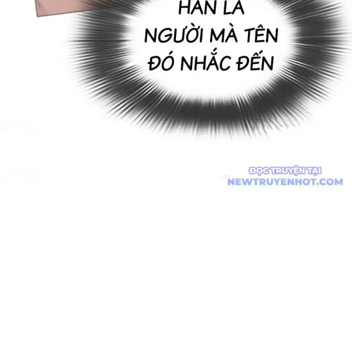Hoán Đổi Diệu Kỳ Nettruyen ZZZ Chương 540 Page 179