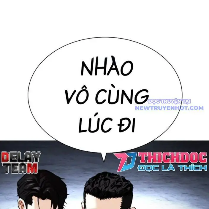 Hoán Đổi Diệu Kỳ Nettruyen ZZZ Chương 540 Page 180