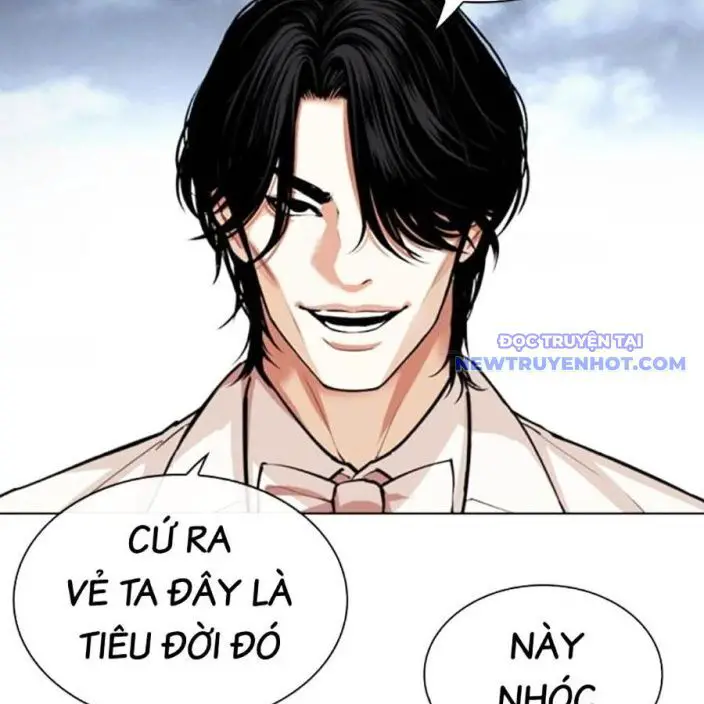 Hoán Đổi Diệu Kỳ Nettruyen ZZZ Chương 540 Page 184