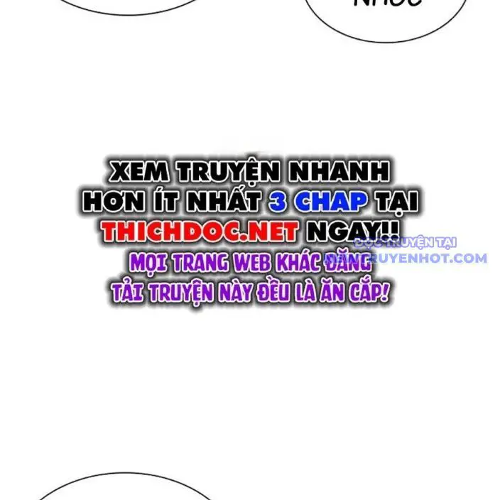 Hoán Đổi Diệu Kỳ Nettruyen ZZZ Chương 540 Page 185