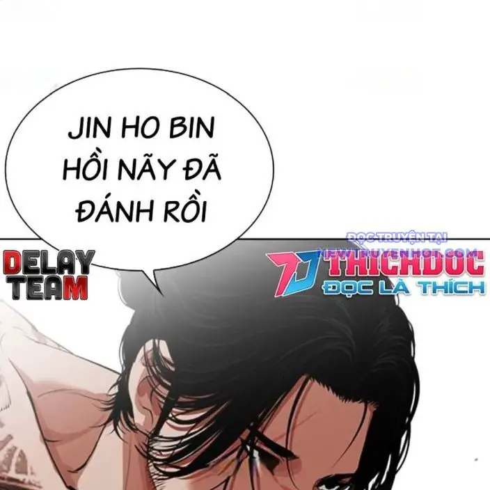 Hoán Đổi Diệu Kỳ Nettruyen ZZZ Chương 540 Page 191