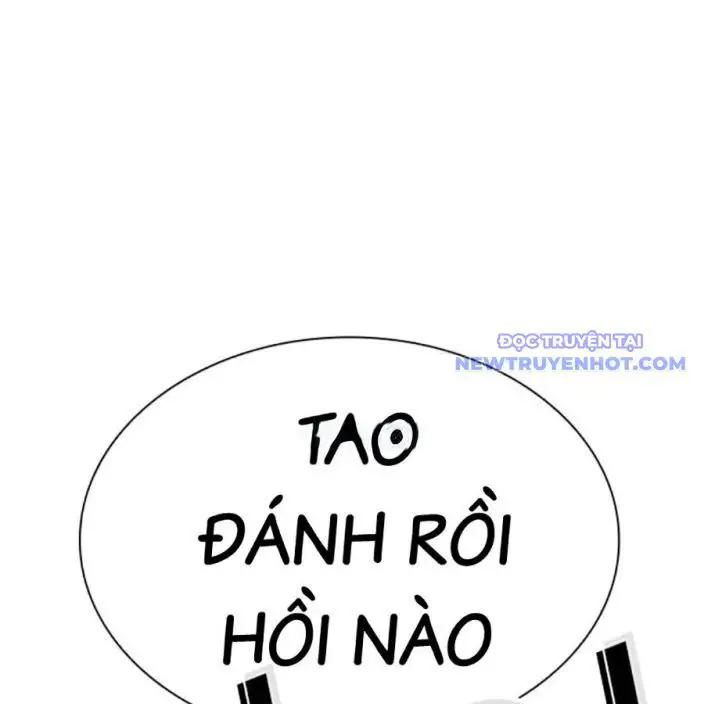 Hoán Đổi Diệu Kỳ Nettruyen ZZZ Chương 540 Page 193