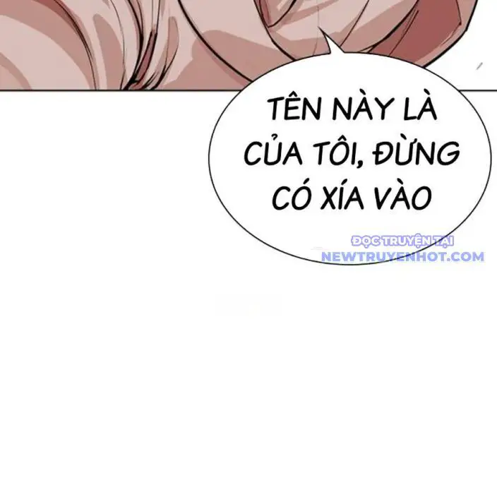 Hoán Đổi Diệu Kỳ Nettruyen ZZZ Chương 540 Page 198