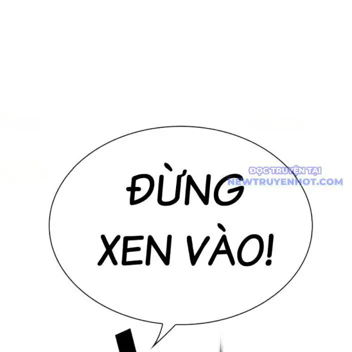 Hoán Đổi Diệu Kỳ Nettruyen ZZZ Chương 540 Page 199